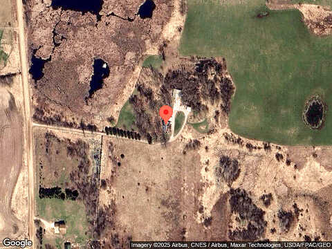 Naples, CAMBRIDGE, MN 55008