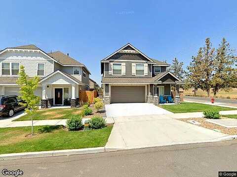 Marea, BEND, OR 97701