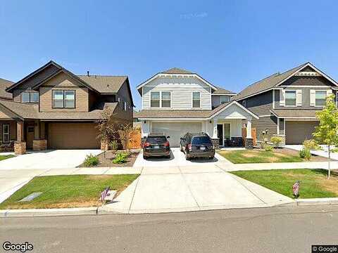 Marea, BEND, OR 97701