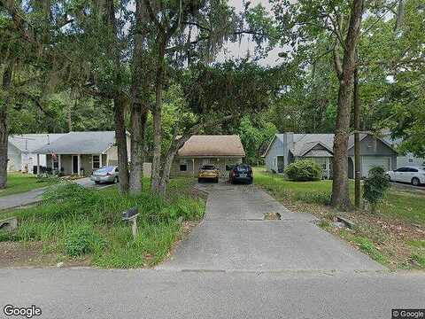 Huntington Woods, TALLAHASSEE, FL 32303