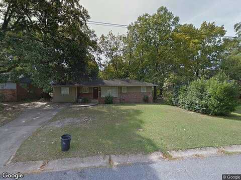 Glenwood, COLUMBUS, GA 31906