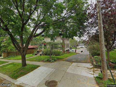 Liberty, MANKATO, MN 56001