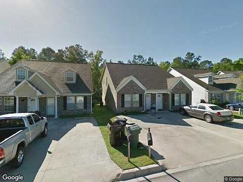 Sawtooth, TALLAHASSEE, FL 32303