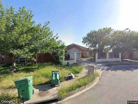 Monica, PHARR, TX 78577