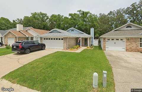 Station, PENSACOLA, FL 32504