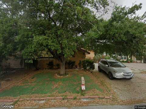 Casa Linda, MCALLEN, TX 78503