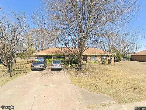 Pebble Creek, RED OAK, TX 75154