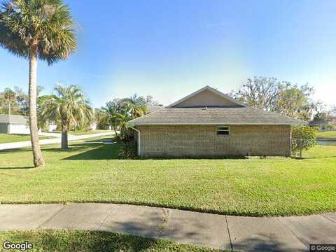 Old Sunbeam, SOUTH DAYTONA, FL 32119