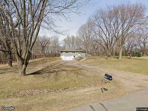 County Road 24, LONG LAKE, MN 55356