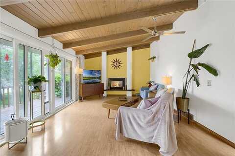 Riverview, MONTICELLO, MN 55362