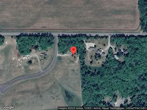 146Th, PRINCETON, MN 55371