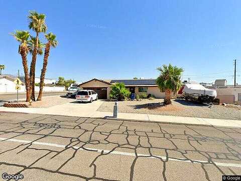Daytona, LAKE HAVASU CITY, AZ 86403