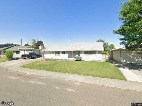 Mayfield, KENNEWICK, WA 99336