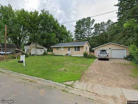 Dunn, HINCKLEY, MN 55037