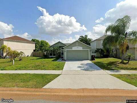 Elbib, SAINT CLOUD, FL 34772