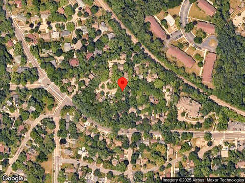 Glenthistle, MADISON, WI 53705