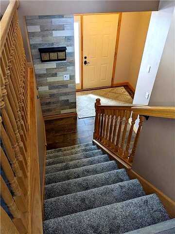 Fox Run, STACY, MN 55079