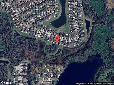 Winglewood, LUTZ, FL 33558