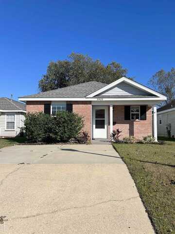 Flintlock, PENSACOLA, FL 32526