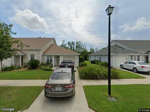Meadow, LYNN HAVEN, FL 32444