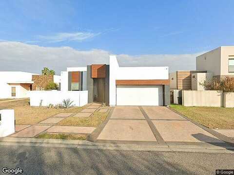 Grovewood, MISSION, TX 78572