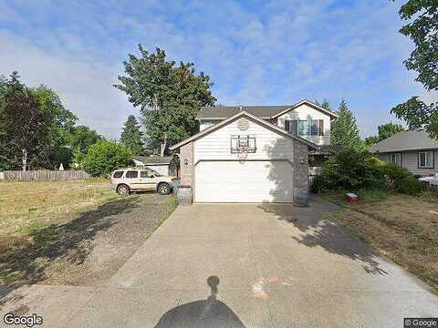 Buel, MCMINNVILLE, OR 97128