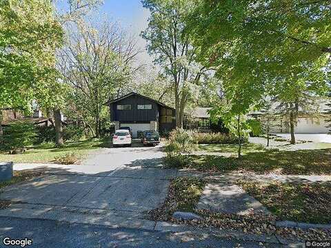 Grandview, MADISON, WI 53713