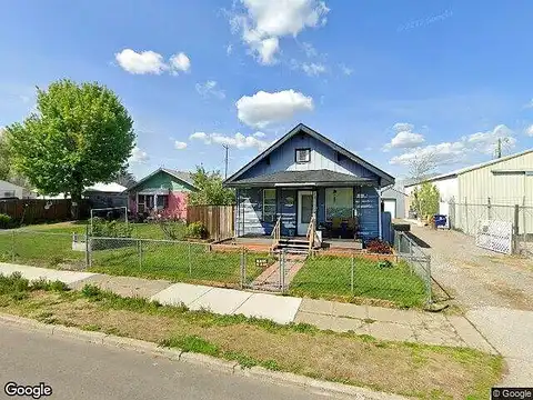 Rowan, SPOKANE, WA 99217