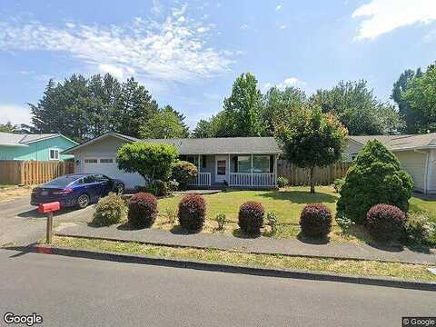3Rd, GRESHAM, OR 97080