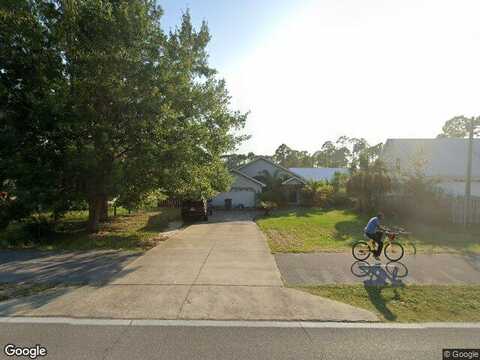 Garrison, PORT SAINT JOE, FL 32456