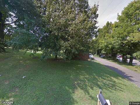 Houston, LEXINGTON, VA 24450