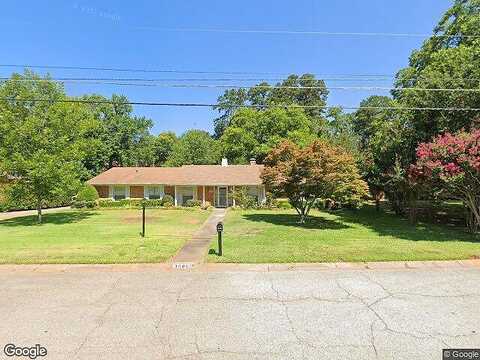 Inwood, KILGORE, TX 75662