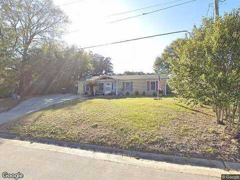 English Oak, PENSACOLA, FL 32526