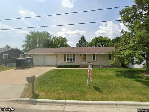 Brand, FARIBAULT, MN 55021
