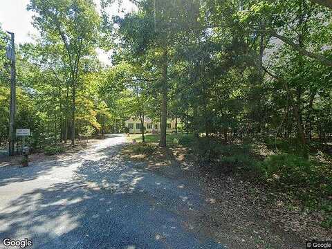 Point Cove, HARDYVILLE, VA 23070