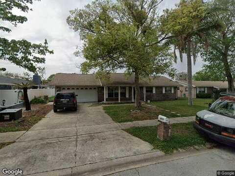 Lantern, SOUTH DAYTONA, FL 32119