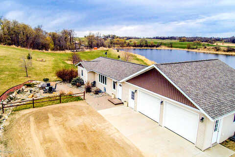 Riverview, FERGUS FALLS, MN 56537