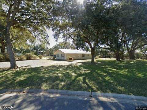 Sundance, CANTONMENT, FL 32533
