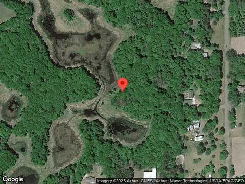 Roanoke, ISANTI, MN 55040