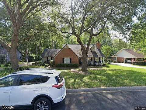 Giverny, TALLAHASSEE, FL 32309