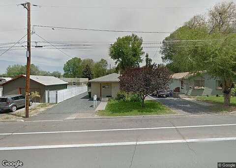 7Th, MADRAS, OR 97741