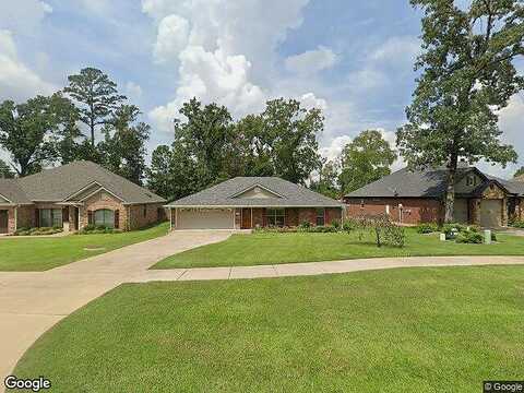 Celebration, LONGVIEW, TX 75605