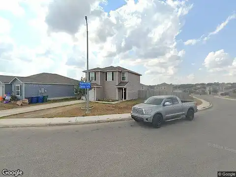 Emery, SAN ANTONIO, TX 78222