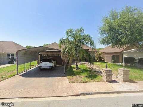 Victoria, HIDALGO, TX 78557