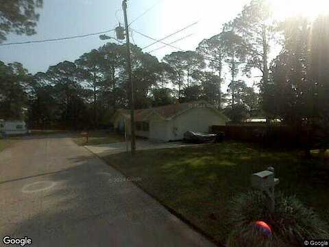Gallagher, PANAMA CITY, FL 32405