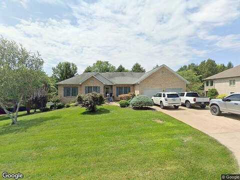 Barrington, ROCKINGHAM, VA 22801