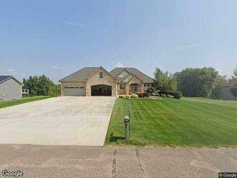 Bay Shore, ISANTI, MN 55040