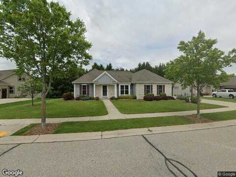 Gateway, HARTFORD, WI 53027