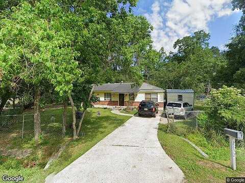 Tartary, TALLAHASSEE, FL 32301