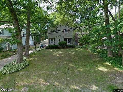 Regent, MADISON, WI 53705